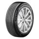 thumbnail image 2 of Llanta 195/55R16 87H Continental Powercontact 2 Continental Powercontact 2, 2 of 4