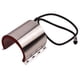 thumbnail image 2 of Abanopi Mug Press, Silica Press * 220v Heat Press Sublimation Press Silica 9oz(12 tazas Prensa Silica 220v Calor Press Eryue Buzhi Qisuo, 2 of 8