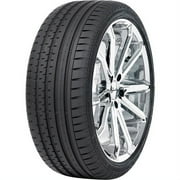 Continental ContiSportContact 2 265/45ZR20 104Y
