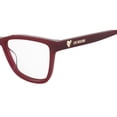 thumbnail image 3 of Lentes Oftálmicos Moschino Love Mol632 WGX, 3 of 3