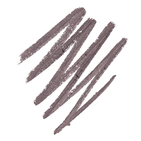 Julep When Pencil Met Gel Eyeliner Smoky Taupe Shimmer 0.042 oz