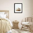 thumbnail image 2 of Americanflat 16x20 Picture Frame with Polished Plexiglass with 11x14 Mat Display Photo Epic Collection - Black, 2 of 7