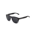 thumbnail image 1 of Lentes de Sol HAWKERS ONE FUSION Polarizado para Hombre y Mujer, 1 of 5