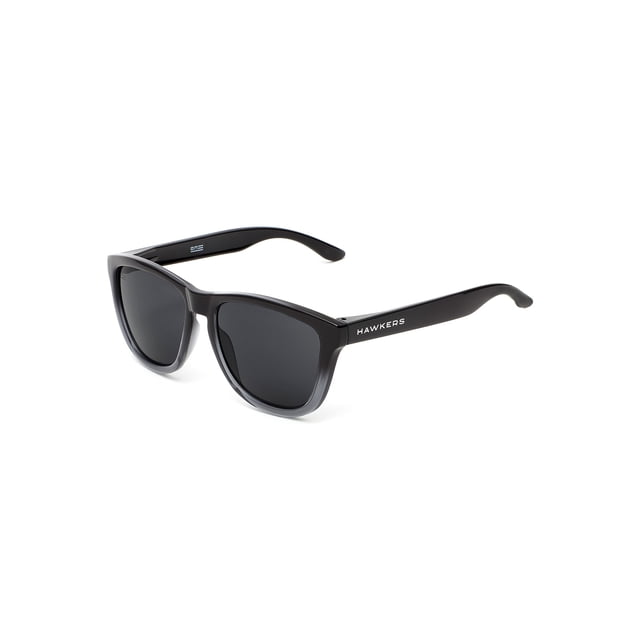Lentes de Sol HAWKERS ONE FUSION Polarizado para Hombre y Mujer