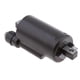 thumbnail image 5 of Dual Output Ignition Coil Fit Motorcycle Ignition Coil for, 5 of 5