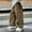 Coffee, variant on FUZHIQ Boy's Pants Baggy High Waisted Cargo Sweatpants Wide Leg Workout Parachute Pants Streetwear10-11 Years