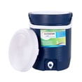 thumbnail image 3 of Termo Hypermark Frost Thermal Water HM0095TH, 3 of 9