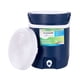 thumbnail image 3 of Termo Hypermark Frost Thermal Water HM0095TH, 3 of 9