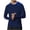 Brown, variant on FAHUOMU Mens UPF 50 Sun Hoodie Long Sleeve Fishing Shirt Loose Fit Swim Lightweight Qucik Dry Rash Guard SPF UV Hiking Shirts