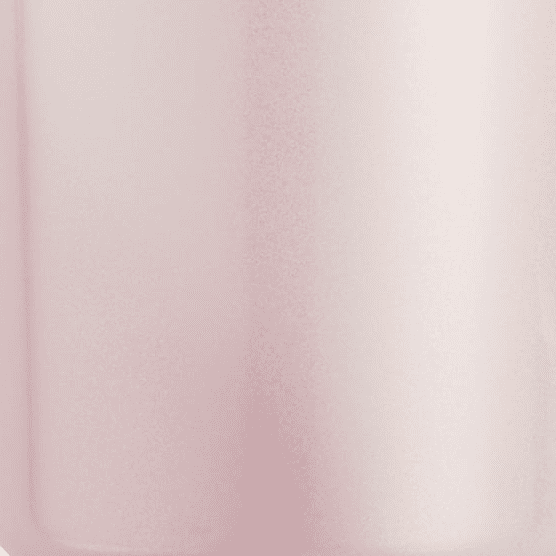 Shimmer Pink Swirl