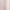 Shimmer Pink Swirl, variant on TAL Stainless Steel Hudson Tumbler with Straw 40 fl oz, Cream