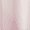 Shimmer Pink Swirl, variant on TAL Stainless Steel Hudson Tumbler with Straw 40 fl oz, Pink