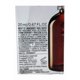 thumbnail image 4 of FPS 50, PA++++ (50 ml, 1,69 fl. oz) - Paquete de 3, 4 of 4
