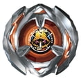 thumbnail image 4 of Beyblade X Arrow Wizard 4-800 Set de Trompos de Resistencia, 4 of 5