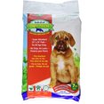 thumbnail image 2 of Penn Plax Dry-Tech Dog and Puppy Training Pads, 2 of 4