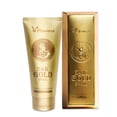 thumbnail image 1 of Espuma limpiadora Elizavecca Milky Piggy Gold Snail 180 ml, 1 of 1
