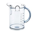 thumbnail image 1 of Jarra de zumo con separador de espuma para Breville 800JEXL y JE98XL, 1 of 1