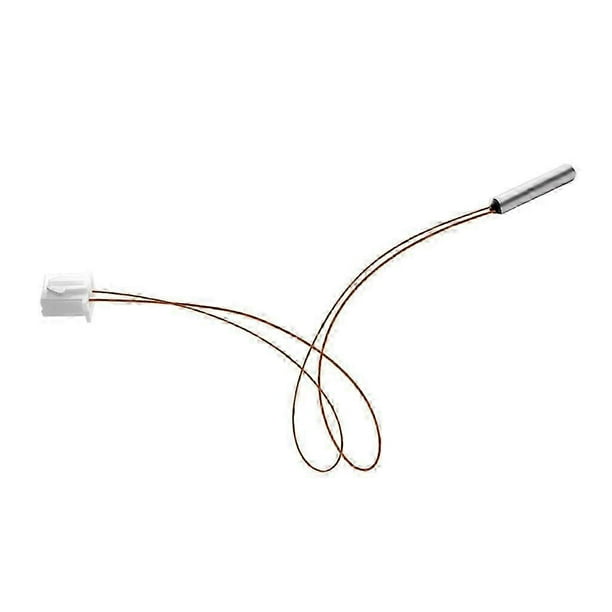 Thermistor Cartridge Sensor NTC-100K B3950 High Temperature 300 Heater Block NTC100K NTC100Kgeneric for 3D Printers
