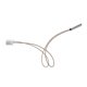 thumbnail image 1 of Thermistor Cartridge Sensor NTC-100K B3950 High Temperature 300 Heater Block NTC100K NTC100Kgeneric for 3D Printers, 1 of 5