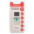 thumbnail image 3 of Control universal RadioShack para aire acondicionado, 3 of 4