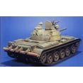 thumbnail image 5 of RUSSIAN T-54B 1/35, 5 of 6
