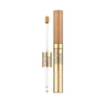 thumbnail image 2 of Estee Lauder Ladies Double Wear Instant Fix Concealer (24H Concealer + Hydra Prep) 0.41 oz # 4N Medium Deep (Neutral), 2 of 2