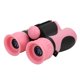 thumbnail image 3 of Binoculares, telescopio binocular compacto de alta definición 8X21 binoculares para niños elegantes y modernos Jadeshay A, 3 of 8