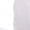 White-03, variant on Owordtank Baby Girls Princess Soft Sole Cloth Crib Shoes Infant First Walkers Shoes Toddler Sneaker