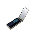 thumbnail image 2 of Guerlain Ecrin 2 Couleurs Fards à Paupières Color Fusion 07 Two Lovely 0,14 Once, 2 of 2