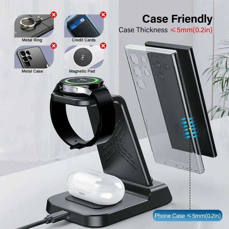 Charging Kit Does A Iphone Wireless Charge Plus Iphone Wireless