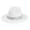 White, variant on Valora Western Hat for Men and Women - Rhinestone Heart Flat Brim Cowboy Hat for Party Dance Accessory Cowboy Cap Red