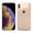 Gold, variant on Pre-Owned Apple iPhone XS MAX - Carrier Unlocked - 64 GB SPACE GRAY (Good)