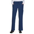 thumbnail image 1 of KOI Basics 731 Women's Holly Scrub Pants Navy ST, 1 of 7