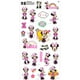 thumbnail image 4 of Botella de agua Disney Minnie Mouse de acero inoxidable de 400 ml para niñas, 4 of 5