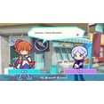thumbnail image 2 of Puyo Puyo Tetris 2S - Nintendo Switch 2 Game, 2 of 7