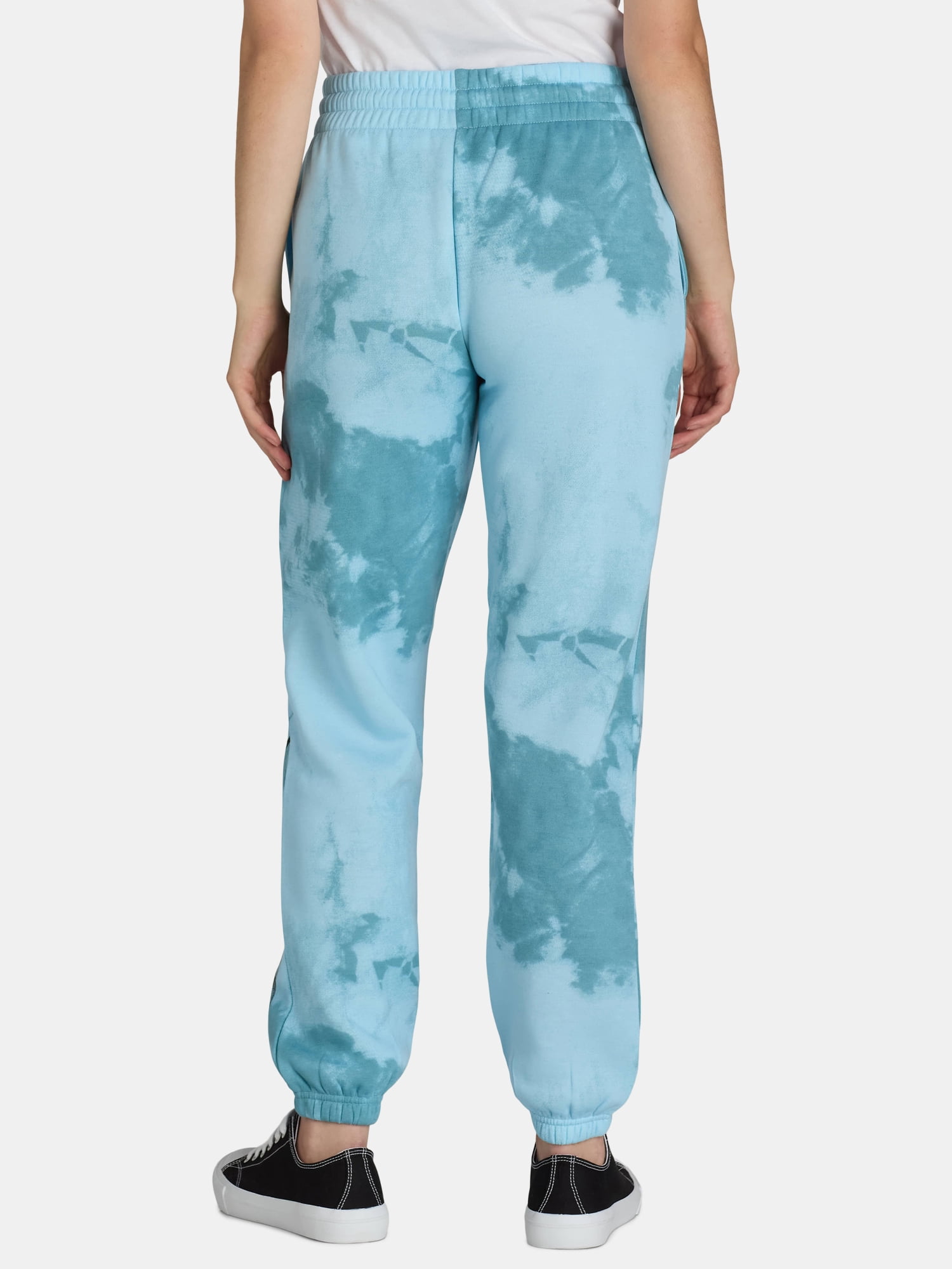 Nightmare Before Christmas Jogger Pant, Women's