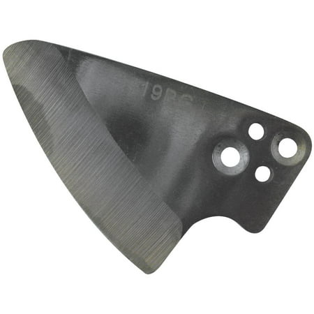 UPC 038728011947 product image for General Tools 119BG PVC Cutter Replacement Blade-PVC CUTTER RPLCMT BLADE | upcitemdb.com