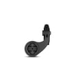 thumbnail image 1 of Soporte para bicicleta de montaña Garmin 010-12563-02 Edge Black, 1 of 4