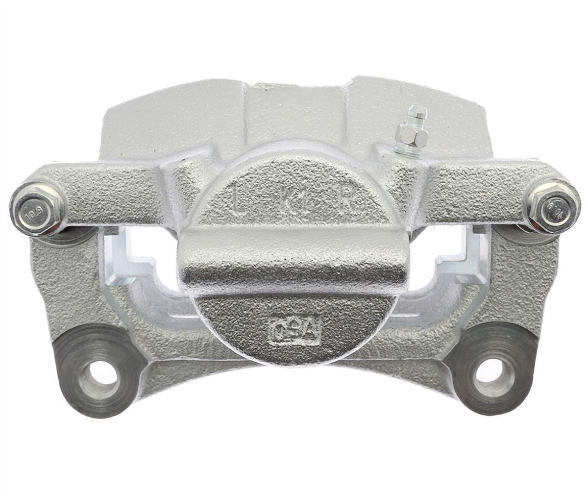 Raybestos Element3 New Semi-Loaded Caliper & Bracket Assy