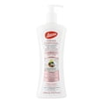 thumbnail image 1 of Crema Corporal Jaloma Argán + Karité 400 ml, 1 of 4