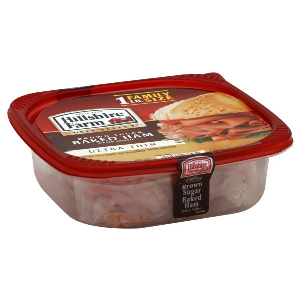 smithfield brown sugar ham smithfield brown sugar ham