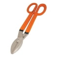 thumbnail image 1 of Tijera Hojalatero 16'' Truper 18522 Truper TH-16, 1 of 2