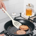 thumbnail image 2 of Juego de utensilios de cocina USECANO de silicona, 600 °F, resistente al calor, 2 of 9