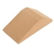 thumbnail image 5 of Ladrillo De Corcho Para Sentadillas, Bloque De Cuña Para Sentadillas De Corcho, Profesional Ecológico Para Deportes, 5 of 7
