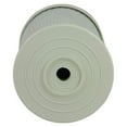 Rainsoft P12 Hydrefiner Compatible Replacement Water Filter Cartridge