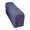 Gris Foncé, variante sur TIELUTT Housse d'Accoudoir de Sofa Élastique à Carreaux Épaissie Anti-Saleté Tissu pour la Maison Housses de Coussin de Siège Protectrices pour Canapé Housses de Futon avec Housses pour Coussins Housse de Sofa Inclinable 3 Places Housse de Sofa Sectionnel L
