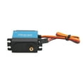 thumbnail image 4 of RC Steering Servo, Metal Gears RC 30KG Servo  For 1/10 For RC Car For RC Helicopter, 4 of 8