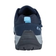 thumbnail image 2 of Hi-Tec Womens Jaguar Trainers, 2 of 5