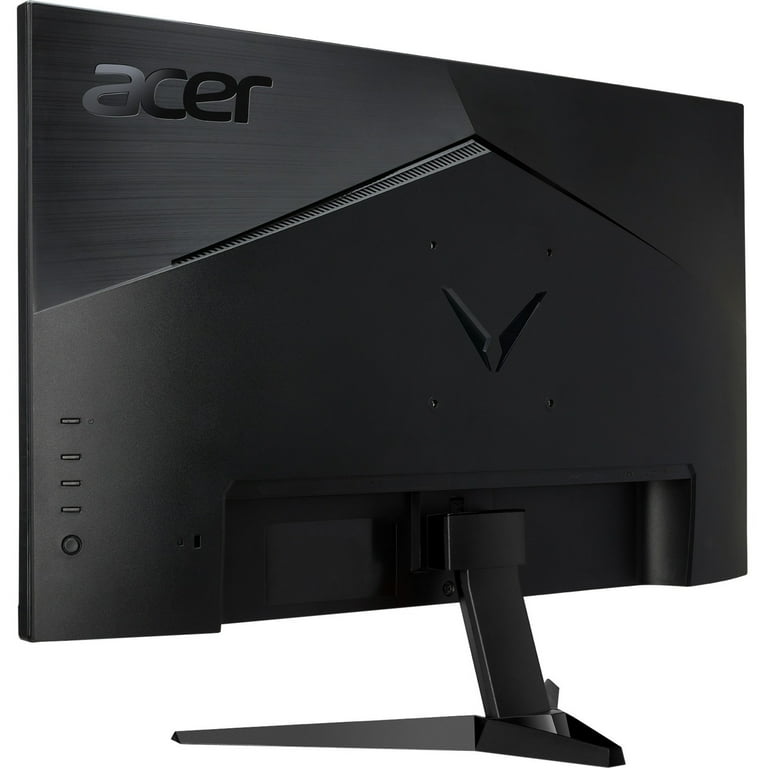 Acer Nitro QG1 21.5インチ モニター Acer Nitro QG1 QG221Q bii 21.5