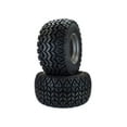 thumbnail image 2 of (2) All Terrain Tire Assm 22x11.00-10 Fits Gravely Ariens 52" 60" 79108900, 2 of 2